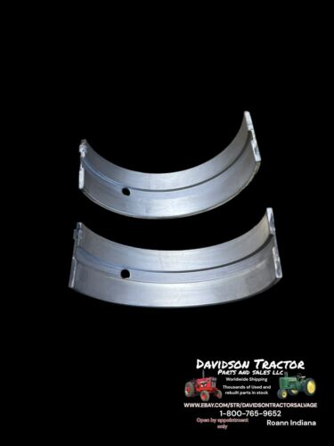 Main BRG NEW OLD STOCK John Deere AR35186R