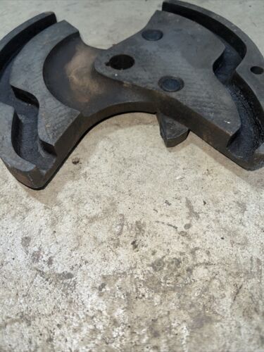 International Harvester Shift Cam 380114R2 For 706 756 826 1466 1086 886 856 ++