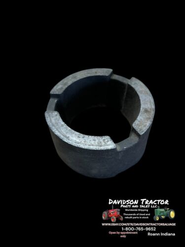 NOS John Deere F1360R countershaft spacer for model 70
