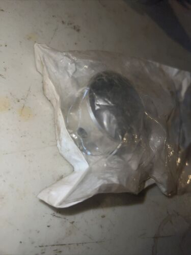 3 FP- Diesel R57160 Balancer Shaft Bushing for John Deere NOS