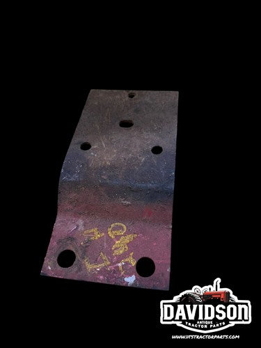 IH Farmall 240 Bracket Antique Tractor