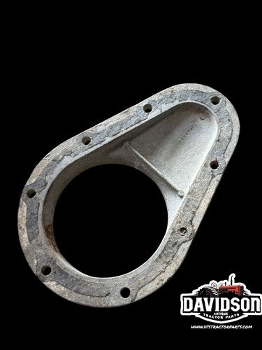 Used Hydraulic Oil Filter Frame International Hydro 100 766 786 826 886 966–1566