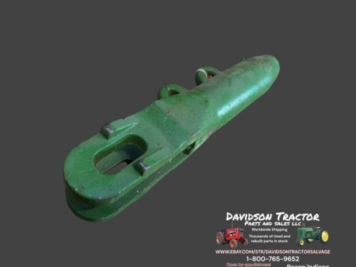 R48595 Lower Lift Casting Fits John Deere 2155 2355 2440 2450 2550 2555