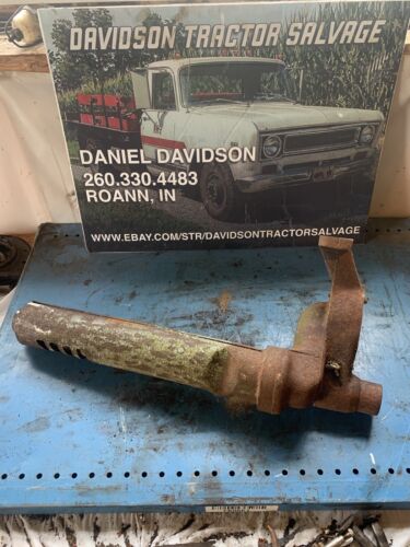 B1388R * John Deere B Air Stack Assembly * Genuine Original John Deere Part *USA