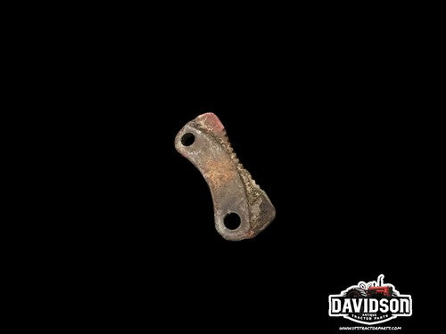 Ford 8N 9N 2N Brake Lock Bracket Antique Tractor