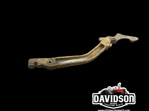 T21487T Load Control Arm John Deere 401-B