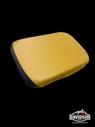 Case 430 530 730 830 Seat Cushion Antique Tractor