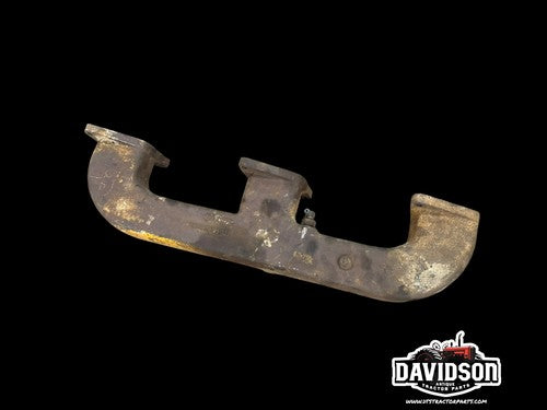 John Deere 4040 4050 4240 4250 4430 4440 4450 Intake Manifold R52288
