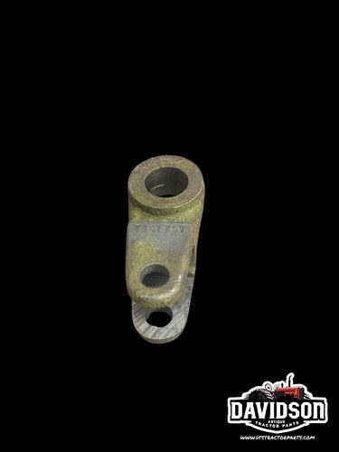 John Deere 2010 Tractor PTO Arm  T14175T