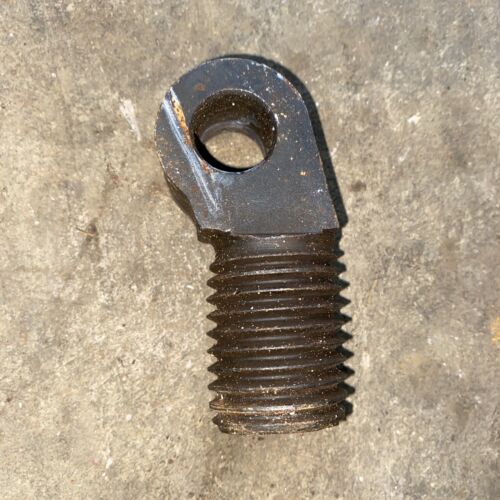 A&I Prod. Replaces A-392195R1 EYEBOLT STABILIZER REAR