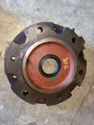 1964 Farmall IH 706 Tractor Brake Cylinders / Pistons
