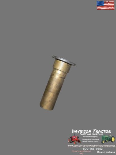 Genuine John Deere AB4224R New Old Stock Governor Sleeve