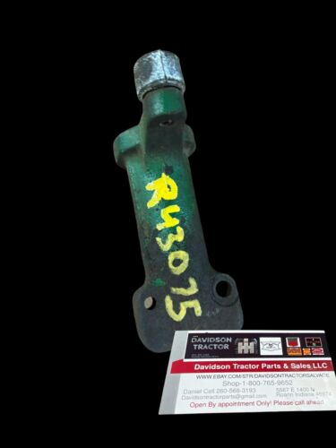Drive Shaft Coupler R43075 fits John Deere 4040 4230 4520 4620 7020