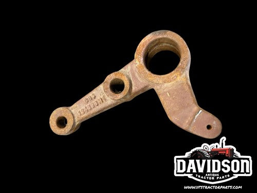 794590M1 Massey Ferguson 175 Steering Arm