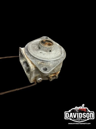 Ford 8N 9N 2N Distributor For Parts Or Repair