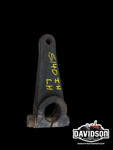 1533047C1 Case IH Maxxum 5120 5130 5140 5220 Steering Arm