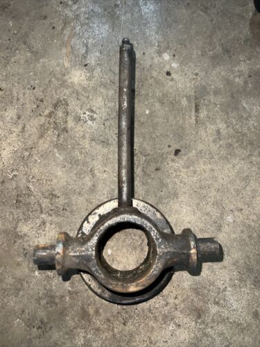 International Sleeve-clutch Release 6691DA Farmall H SH