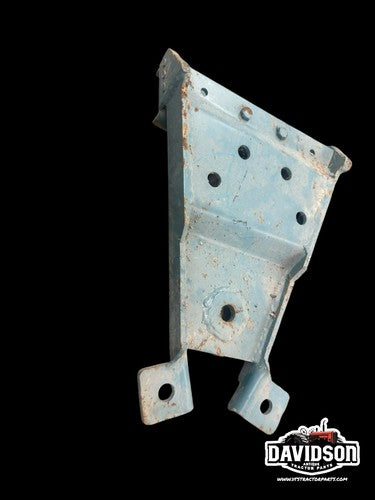 Drawbar Mount Fits Ford Tractor 2000, 3000, 2600, 3600 2310 2610 2910+