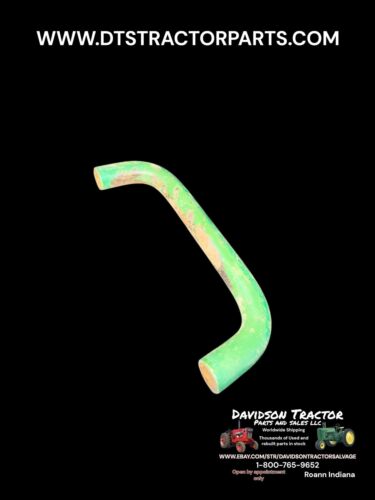 Grab Handle fits John Deere 2510 3010 3020 4000 4010 4020 4230 4430 4440 R31618