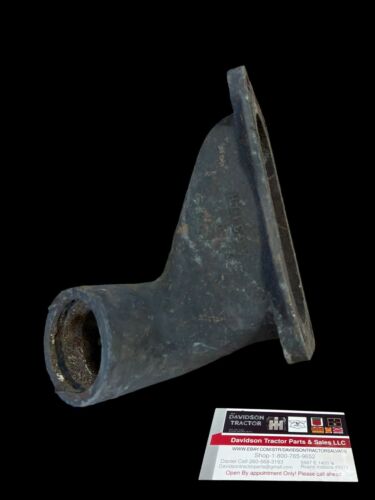 John Deere 60 Water Outlet A5317R Antique Tractor