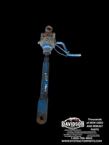 Ford 1310 Lift Arm Assembly Antique Tractor