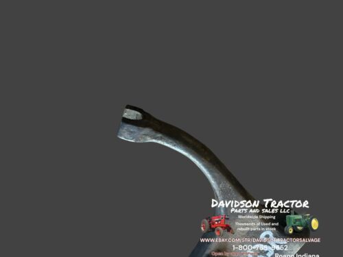 R26653R John Deere 4010 Clutch Fork