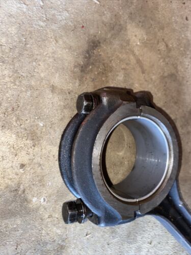 45750DAX 45750DA International M Super M 400 450 264 Gas Engine Connecting Rod