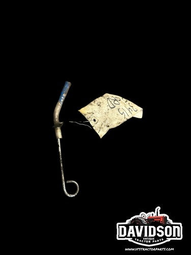 Ford 3415 Dipstick Antique Tractor