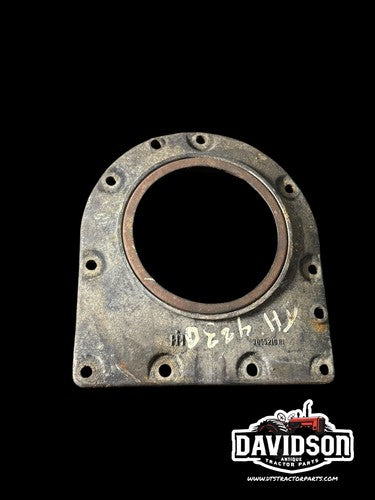 Case IH Retainer Seal 3055216R1  For 385 395 485 495 585 595 685 695 706 D246++
