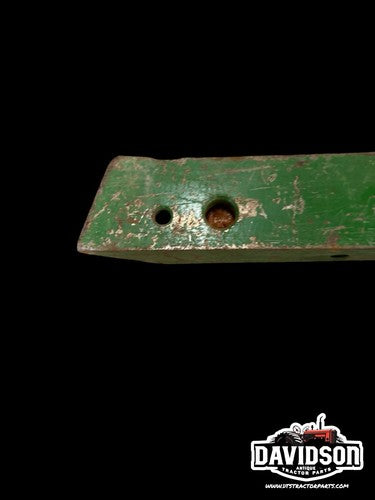 R27710 Right Hand Sway Block Fits John Deere 3010