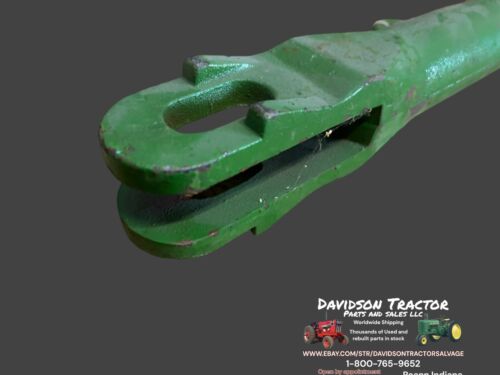 R48595 Lower Lift Casting Fits John Deere 2155 2355 2440 2450 2550 2555