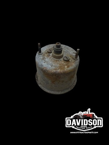 Massey Ferguson 40 Tachometer Core Antique Tractor