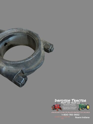 John Deere 520 530 Connecting Rod B3652R