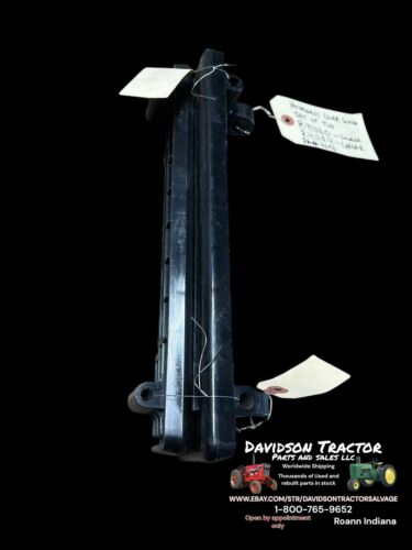 2-pc. Hydraulic Lever Guide Kit Fits John Deere 2520 4020 Tractors R41194 R41760