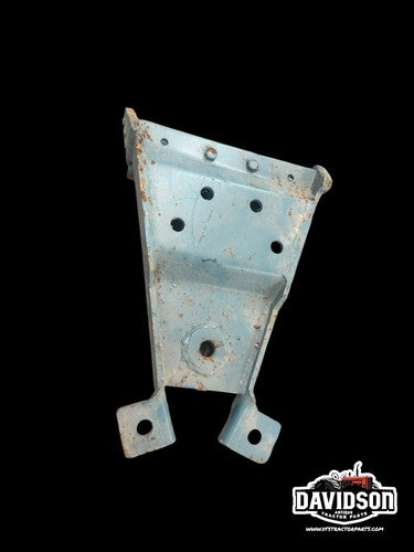 Drawbar Mount Fits Ford Tractor 2000, 3000, 2600, 3600 2310 2610 2910+