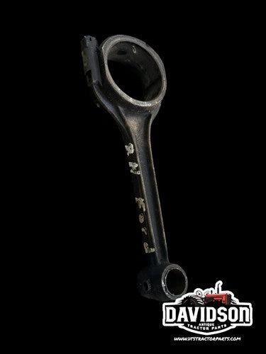 1950 Ford 8n Tractor Connecting Rod 9N6205B 9n 2n