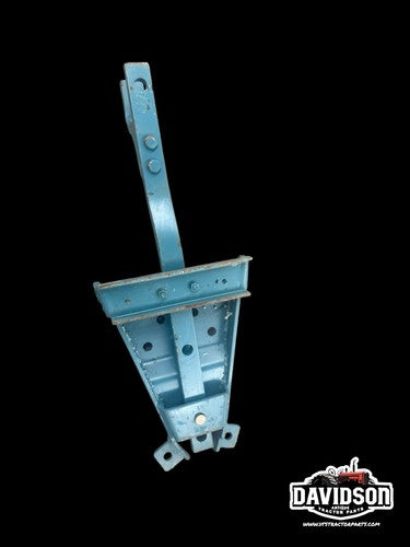 CFPN820A Drawbar Kit Fits Ford Tractor 2000, 3000, 2600, 3600 2310 2610 2910+