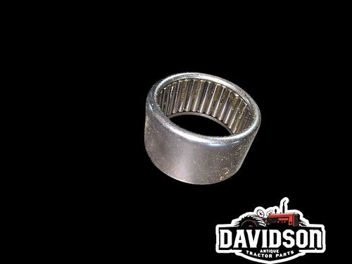 John Deere A&I Products Aftermarket A-72161722 BEARING