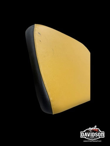 Case 430 530 730 830 Seat Cushion Antique Tractor