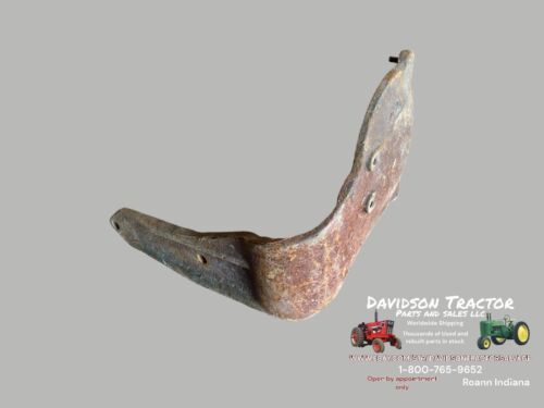 John Deere 60 620 70 720 LP convertor bracket A5270R