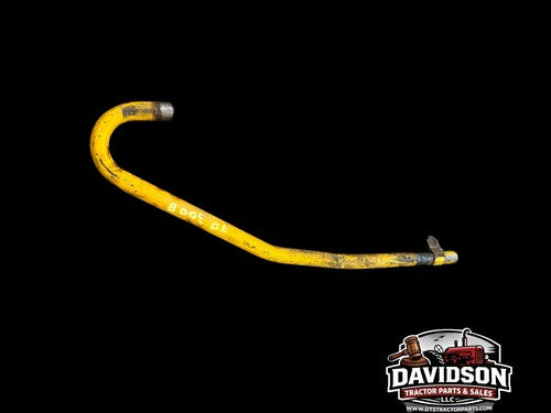 John Deere 300-B Vent Tube Antique Tractor