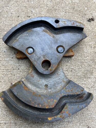 International Harvester Shift Cam 380114R2 For 706 756 826 1466 1086 886 856 ++