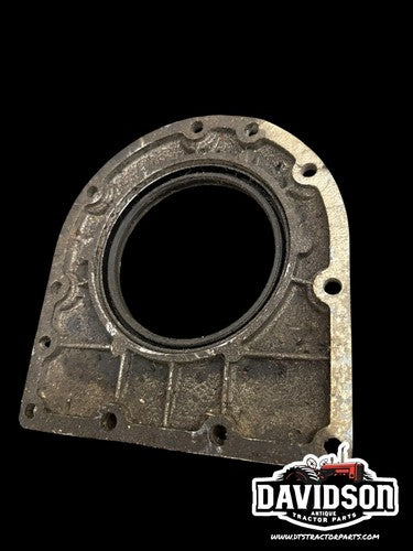 Case IH Retainer Seal 3055216R1  For 385 395 485 495 585 595 685 695 706 D246++