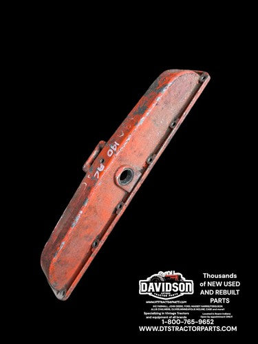 Allis Chalmers 190 Intake Manifold Antique Tractor