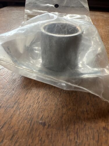 Pilot Bushing for I.H./Fits FARMALL Tractors 364527R2, 364527R1, 43291D