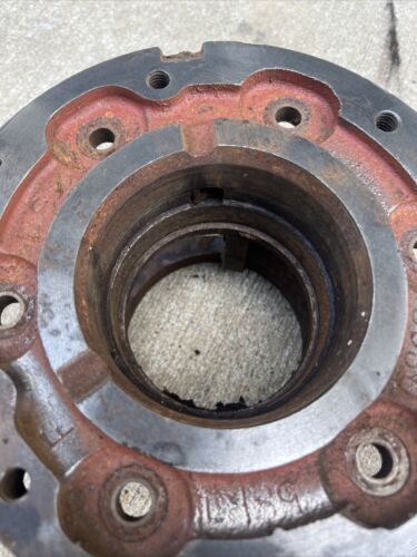 International Harvester/Farmall Housing For 300/350 Tractor (358058R1)