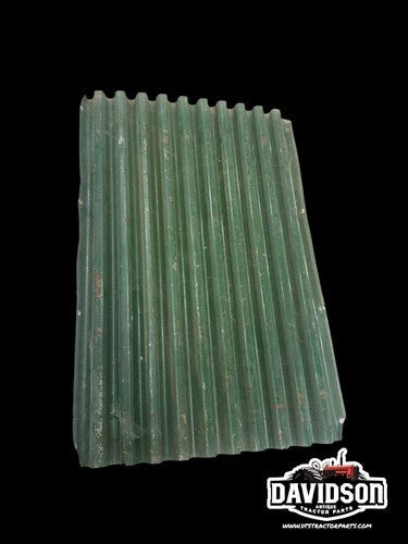 A4316R Screen -Fits  John Deere  60 70 720 Tractor