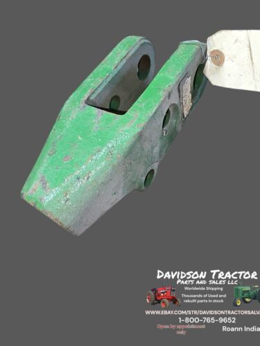 R42171 R58934 YOKE fits JOHN DEERE