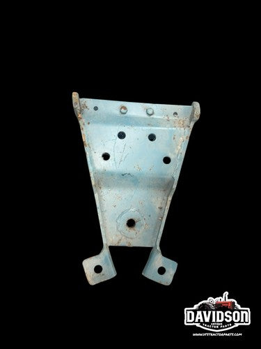 Drawbar Mount Fits Ford Tractor 2000, 3000, 2600, 3600 2310 2610 2910+