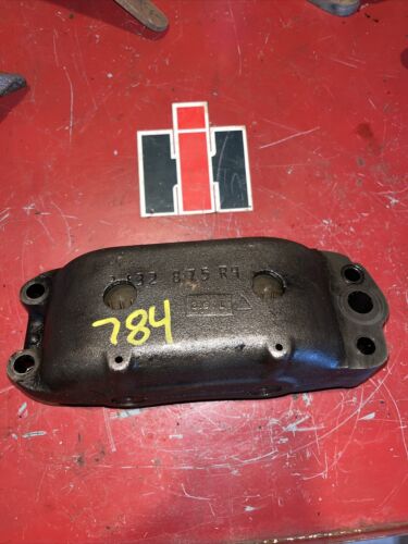 International 784 Balancer Unit 3132875r4,3228399r91, 3132874r91, 3132874r92